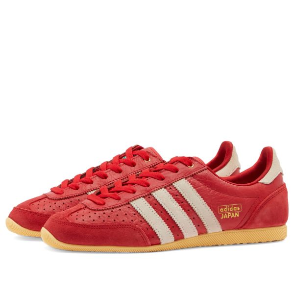 Adidas Japan W