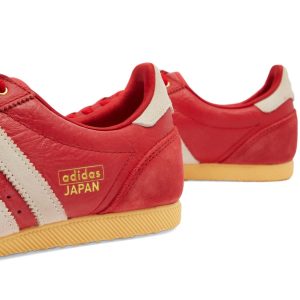 Adidas Japan W