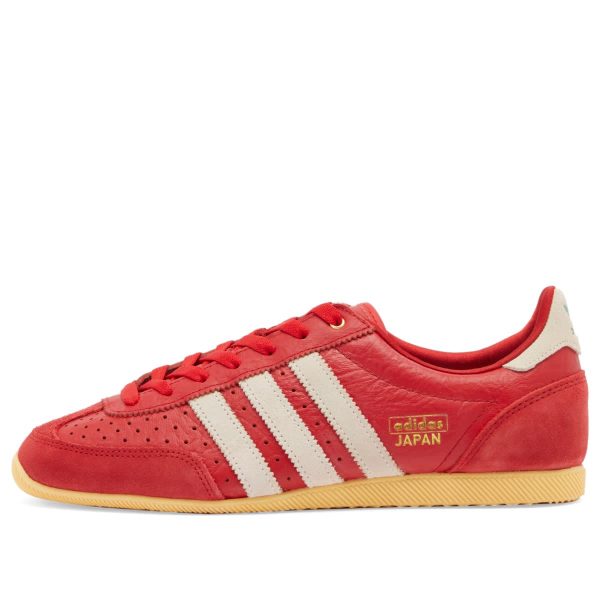 Adidas Japan W