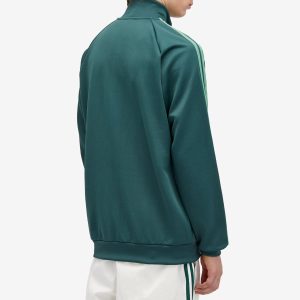 Adidas The First Track Top