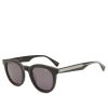 A.P.C. Lou Sunglasses