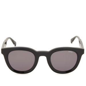 A.P.C. Lou Sunglasses