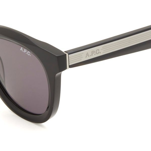 A.P.C. Lou Sunglasses