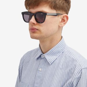 A.P.C. Lou Sunglasses