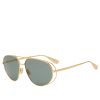 Bottega Veneta BV1344S Sunglasses