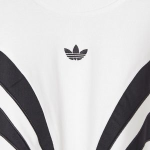 Adidas Q3 Atl T-Shirt