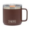 YETI 14oz Mug