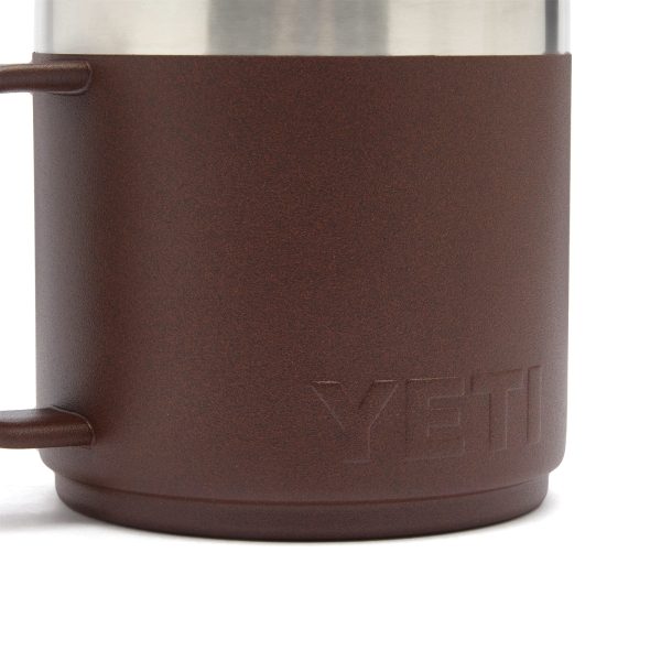 YETI 14oz Mug