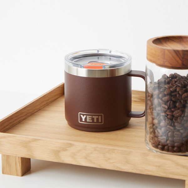 YETI 14oz Mug