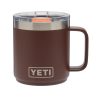 YETI 10oz Mug