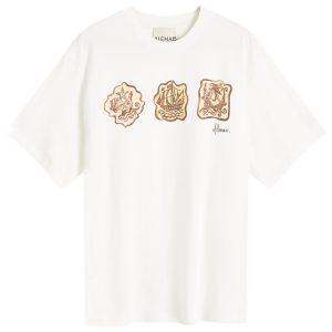 Alemais Relic Tee