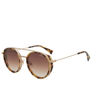 A.P.C. Nico Sunglasses