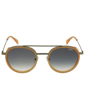 A.P.C. Nico Sunglasses