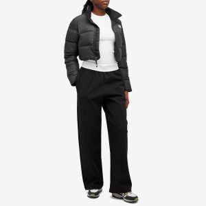 The North Face Cropped Saikuru Jacket