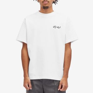 Soulland Kai Balder T-Shirt