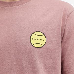 By Parra Ball Catcher T-Shirt