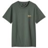 A.P.C. College Logo T-Shirt