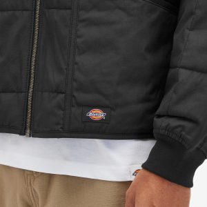 Dickies Gardiner Liner Jacket