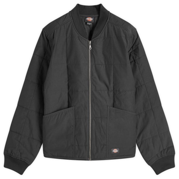 Dickies Gardiner Liner Jacket