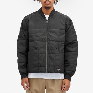 Dickies Gardiner Liner Jacket