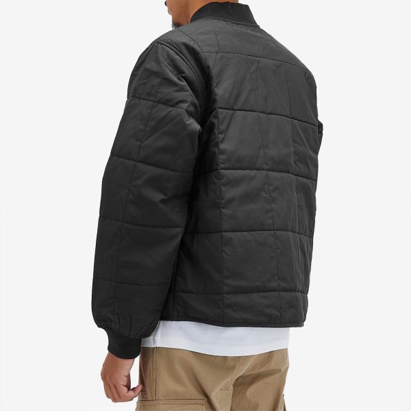 Dickies Gardiner Liner Jacket