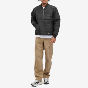 Dickies Gardiner Liner Jacket