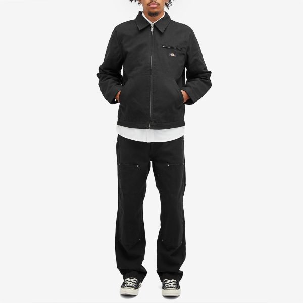 Dickies Duck Canvas Painter Jacket