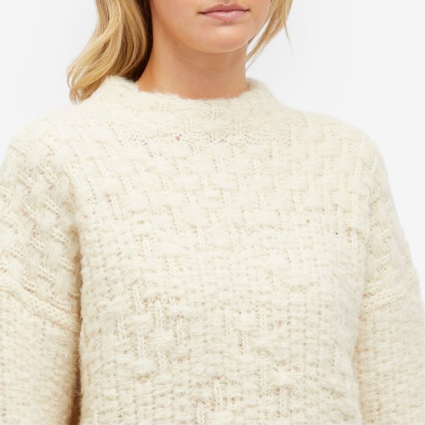 Jil Sander Jumper