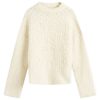 Jil Sander Jumper