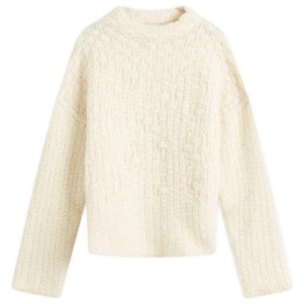 Jil Sander Jumper