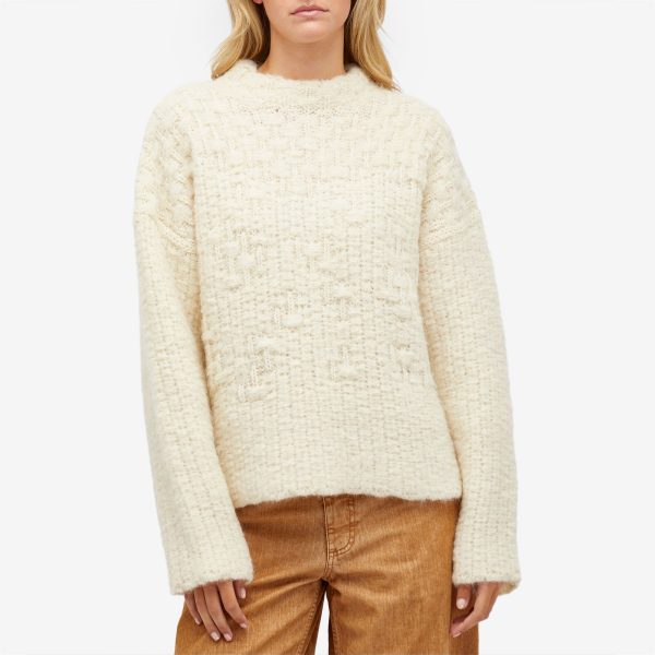 Jil Sander Jumper