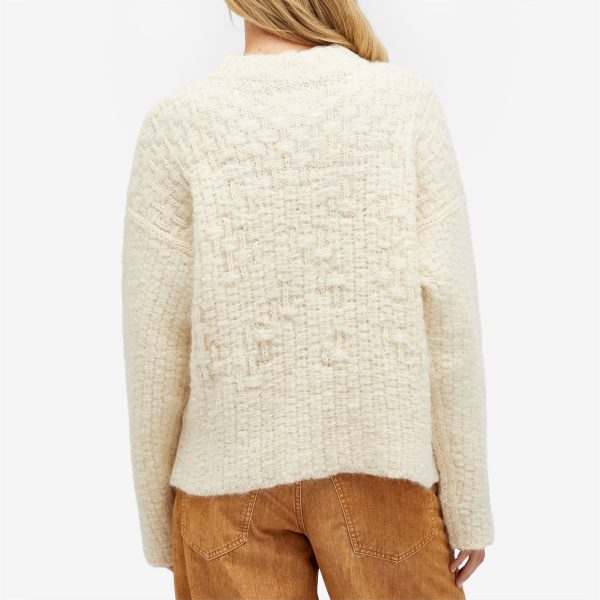 Jil Sander Jumper