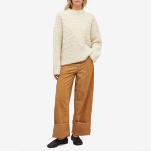 Jil Sander Jumper