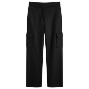 Jil Sander Cargo Pants