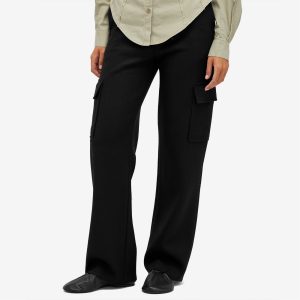 Jil Sander Cargo Pants