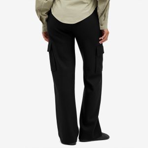 Jil Sander Cargo Pants