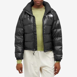 The North Face 2000 Retro Nuptse Jacket