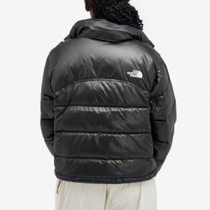 The North Face 2000 Retro Nuptse Jacket