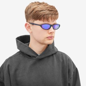 Balenciaga BB0007S Sunglasses