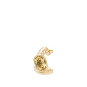 Simuero El Salto Earring