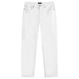 A.P.C. Martin Jeans