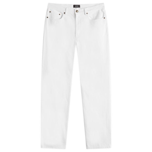 A.P.C. Martin Jeans