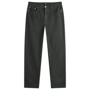 A.P.C. Martin Jeans