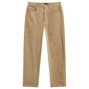 A.P.C. Achille Corduroy Trousers