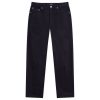 A.P.C. Achille Corduroy Trousers