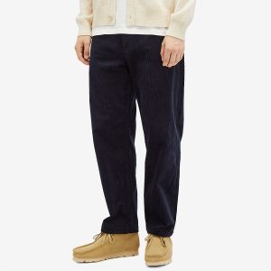 A.P.C. Achille Corduroy Trousers