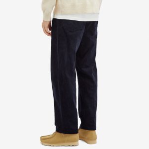 A.P.C. Achille Corduroy Trousers