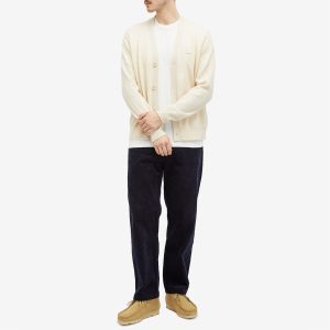 A.P.C. Achille Corduroy Trousers