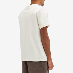 A.P.C. VPC Logo T-Shirt