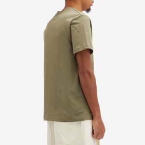 A.P.C. VPC Logo T-Shirt